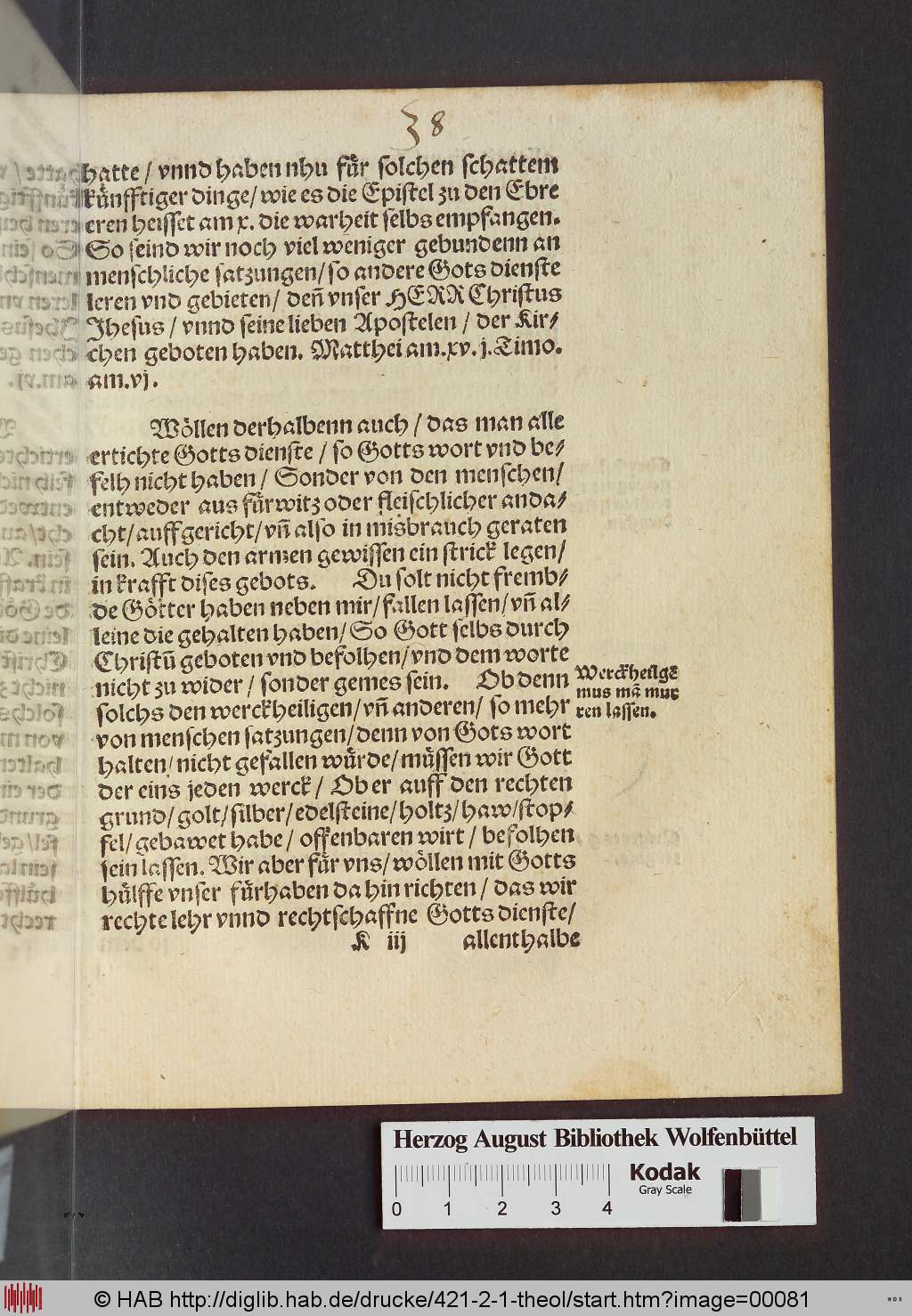 http://diglib.hab.de/drucke/421-2-1-theol/00081.jpg