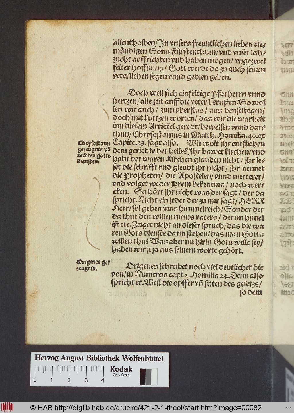 http://diglib.hab.de/drucke/421-2-1-theol/00082.jpg