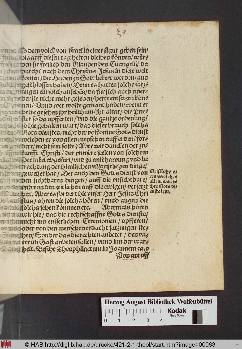 http://diglib.hab.de/drucke/421-2-1-theol/00083.jpg