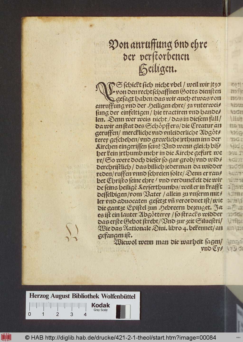 http://diglib.hab.de/drucke/421-2-1-theol/00084.jpg