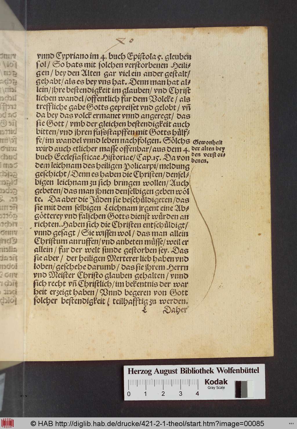 http://diglib.hab.de/drucke/421-2-1-theol/00085.jpg