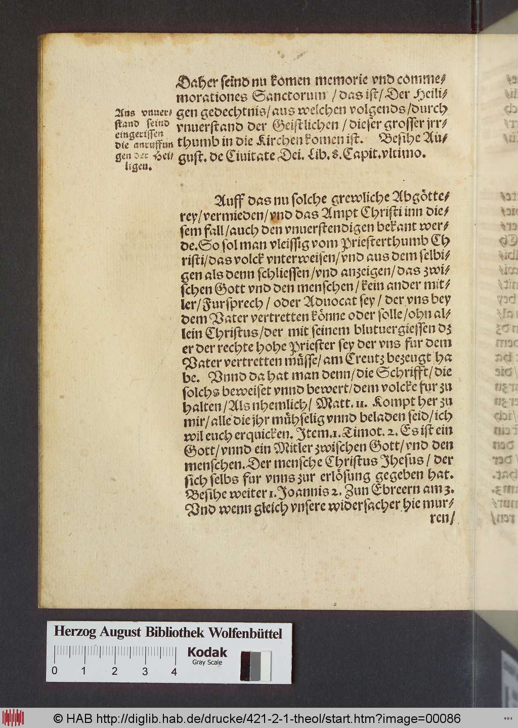 http://diglib.hab.de/drucke/421-2-1-theol/00086.jpg