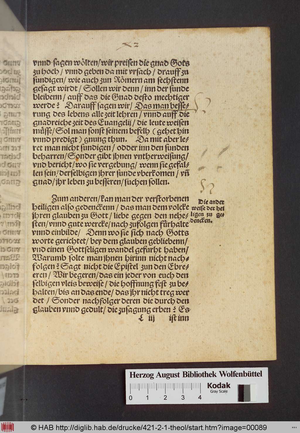 http://diglib.hab.de/drucke/421-2-1-theol/00089.jpg