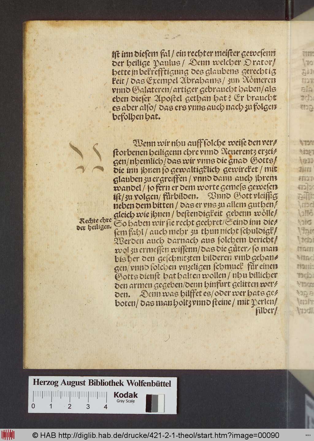 http://diglib.hab.de/drucke/421-2-1-theol/00090.jpg