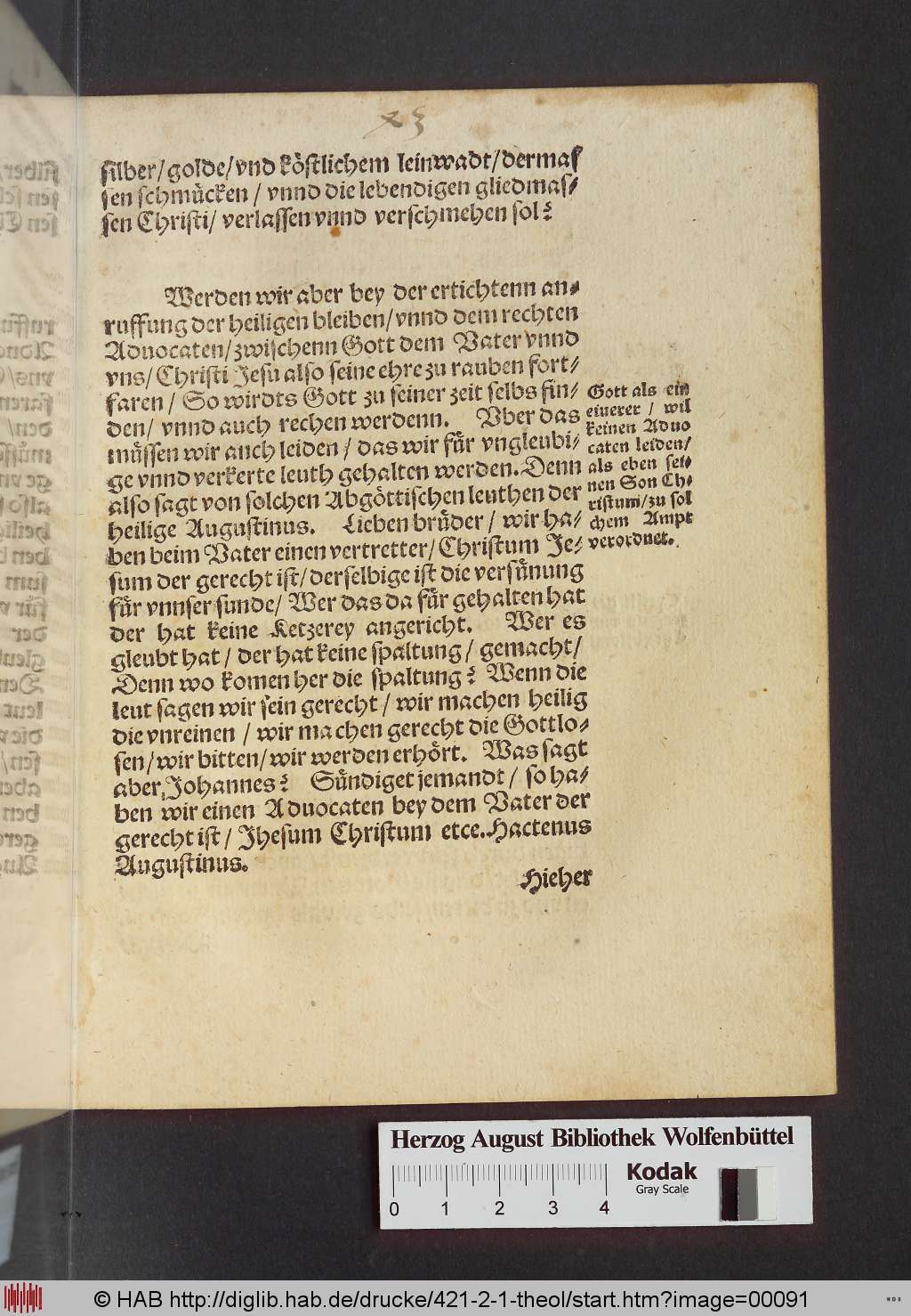 http://diglib.hab.de/drucke/421-2-1-theol/00091.jpg