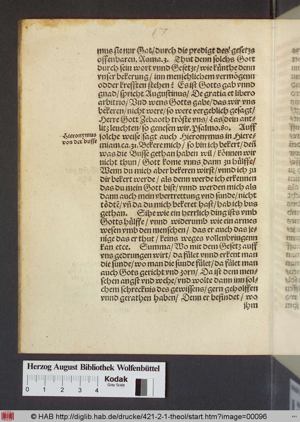 http://diglib.hab.de/drucke/421-2-1-theol/00096.jpg