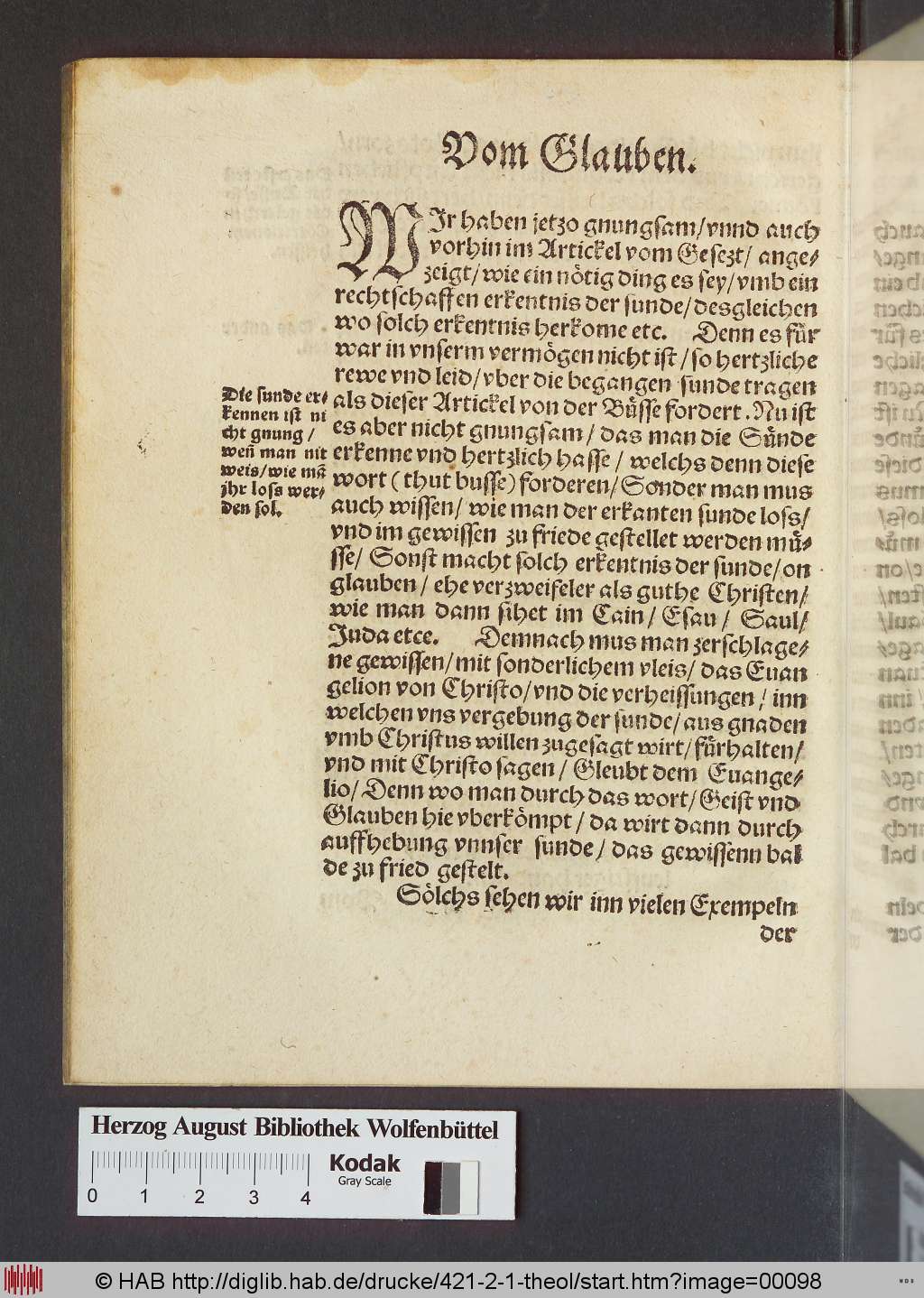 http://diglib.hab.de/drucke/421-2-1-theol/00098.jpg