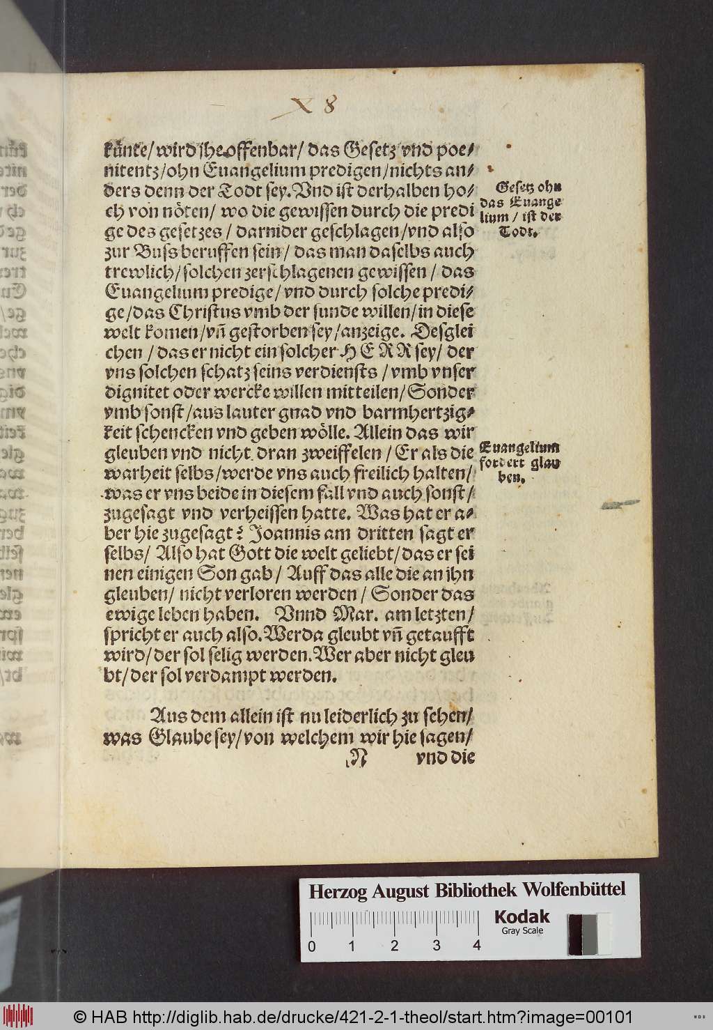 http://diglib.hab.de/drucke/421-2-1-theol/00101.jpg