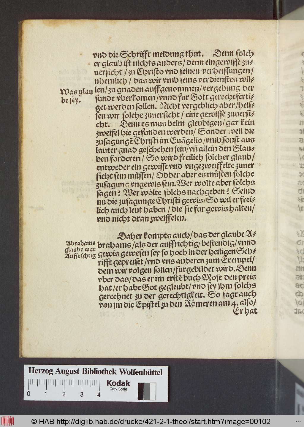 http://diglib.hab.de/drucke/421-2-1-theol/00102.jpg