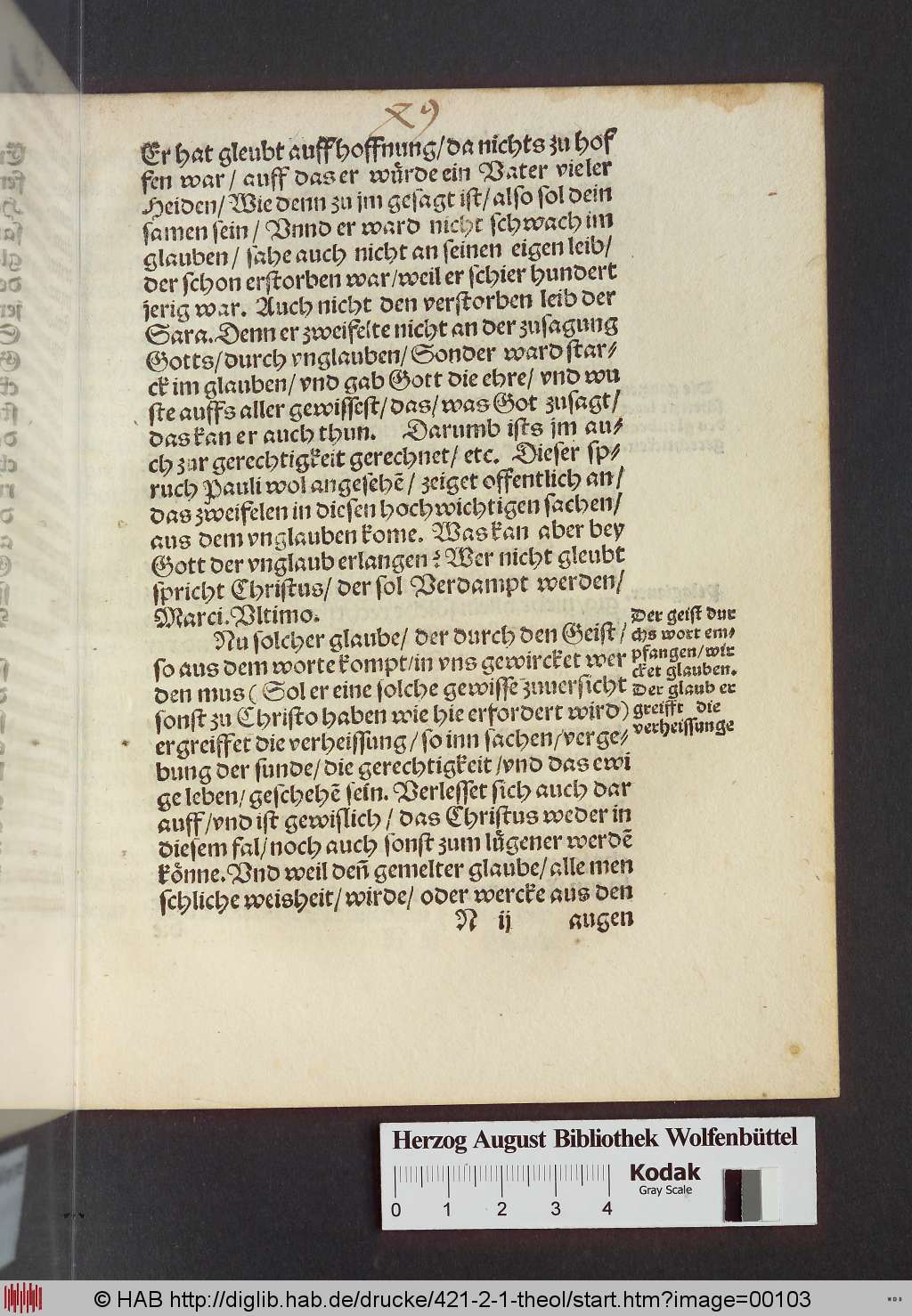 http://diglib.hab.de/drucke/421-2-1-theol/00103.jpg