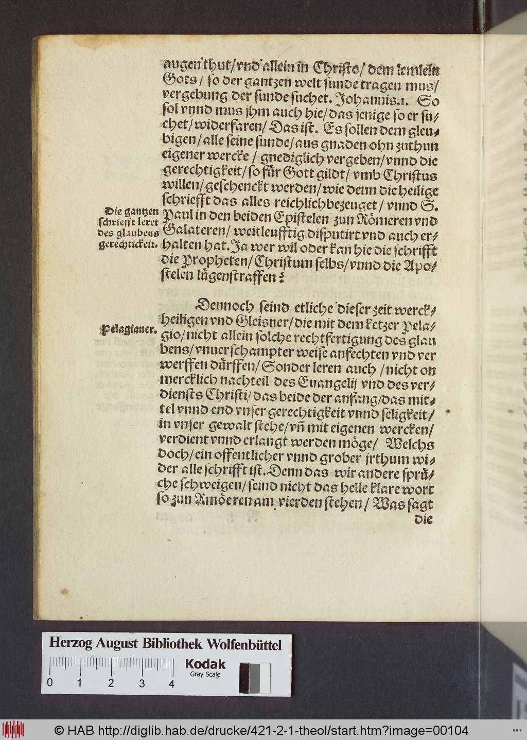 http://diglib.hab.de/drucke/421-2-1-theol/00104.jpg