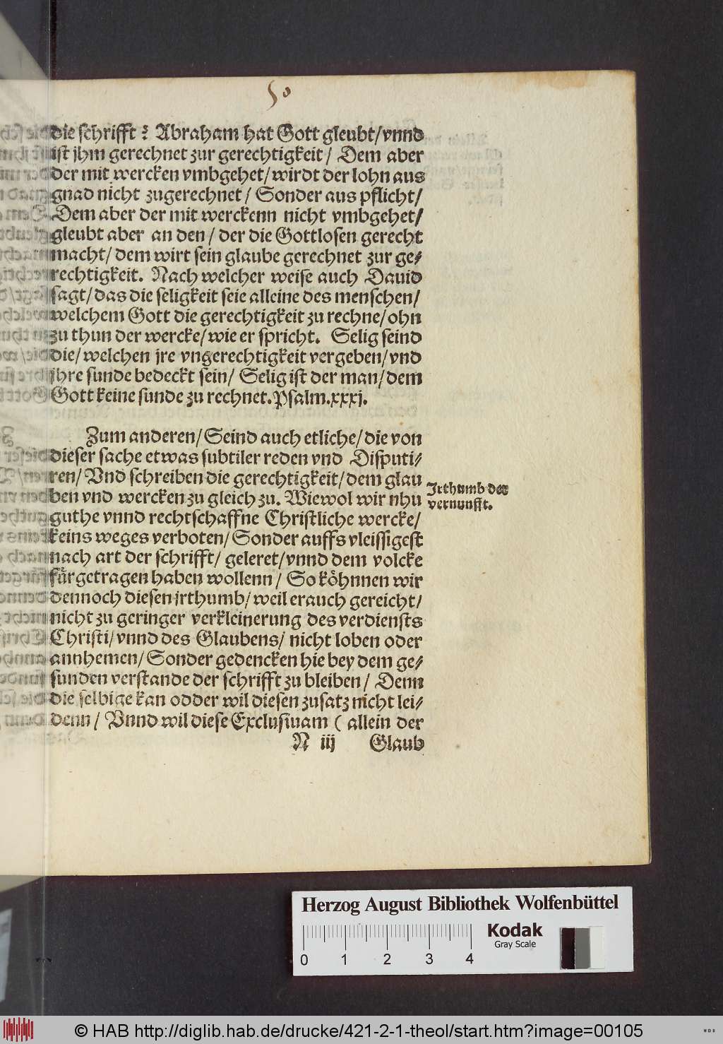 http://diglib.hab.de/drucke/421-2-1-theol/00105.jpg