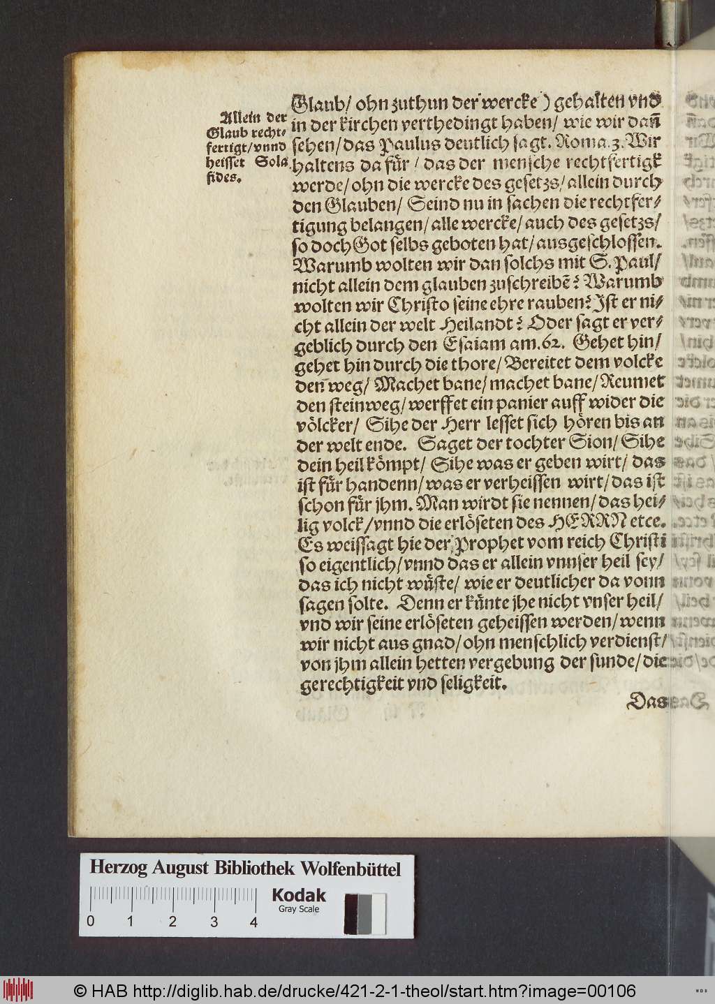 http://diglib.hab.de/drucke/421-2-1-theol/00106.jpg