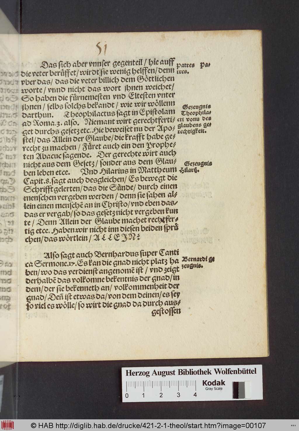 http://diglib.hab.de/drucke/421-2-1-theol/00107.jpg