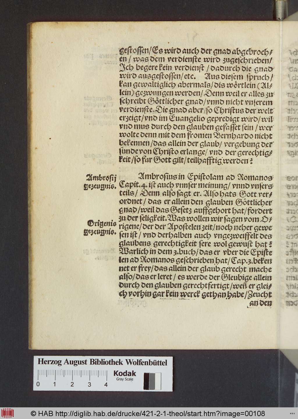 http://diglib.hab.de/drucke/421-2-1-theol/00108.jpg