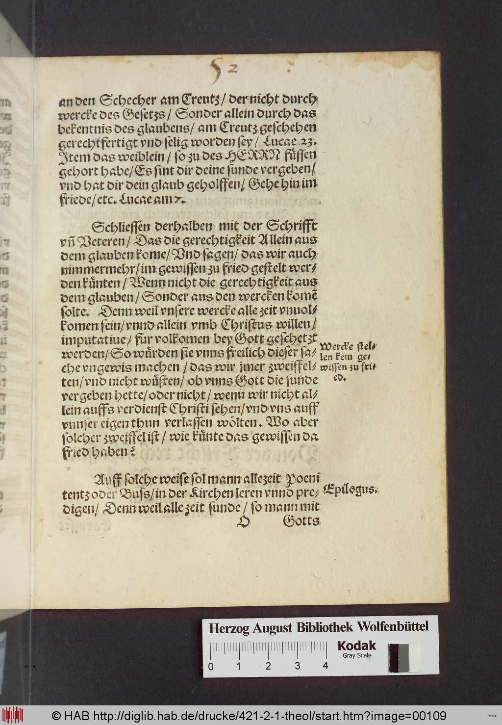 http://diglib.hab.de/drucke/421-2-1-theol/00109.jpg