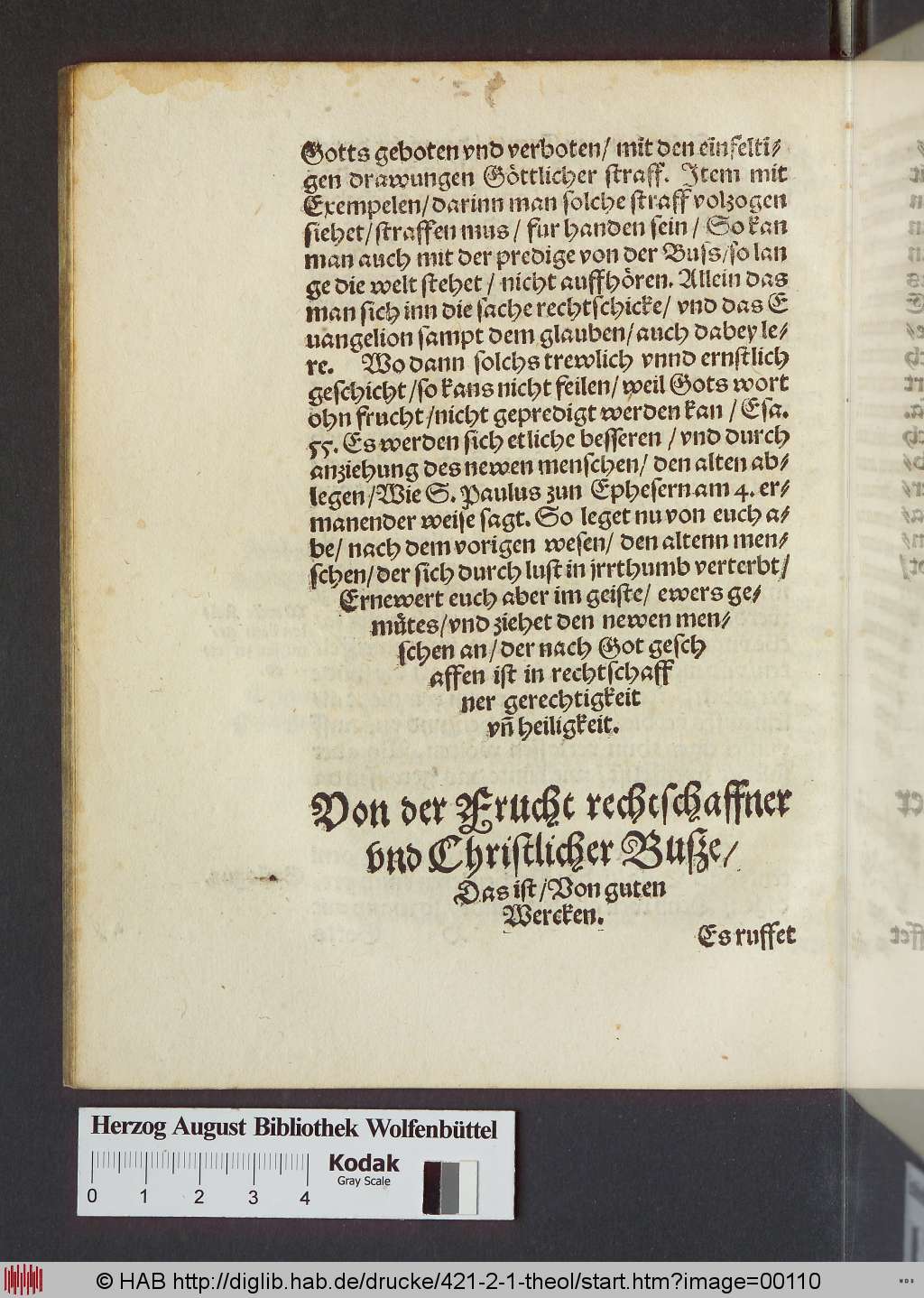 http://diglib.hab.de/drucke/421-2-1-theol/00110.jpg