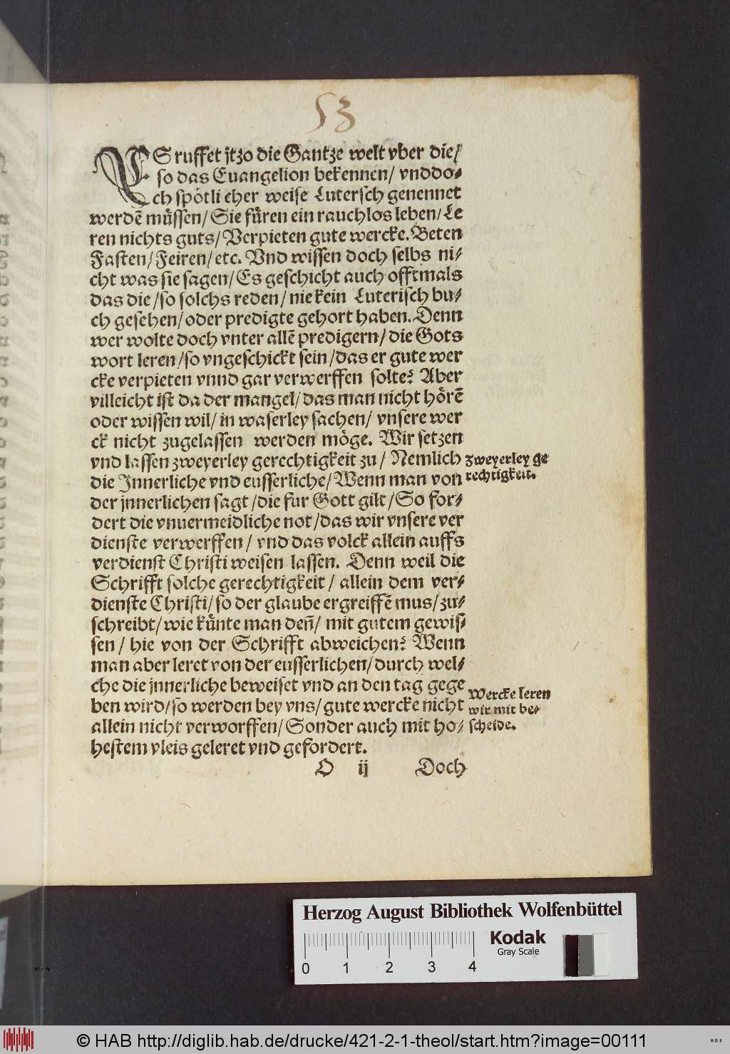 http://diglib.hab.de/drucke/421-2-1-theol/00111.jpg