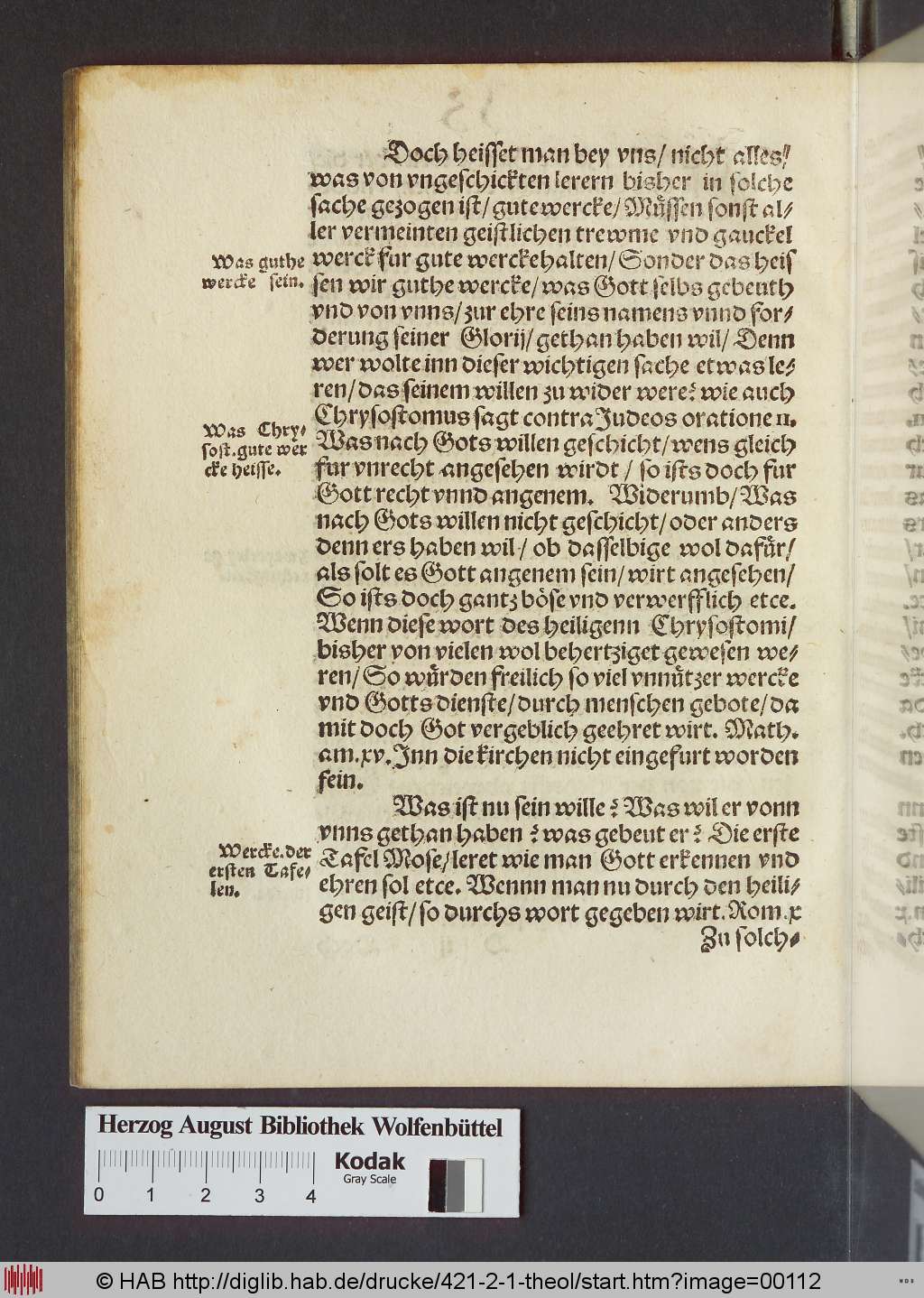 http://diglib.hab.de/drucke/421-2-1-theol/00112.jpg