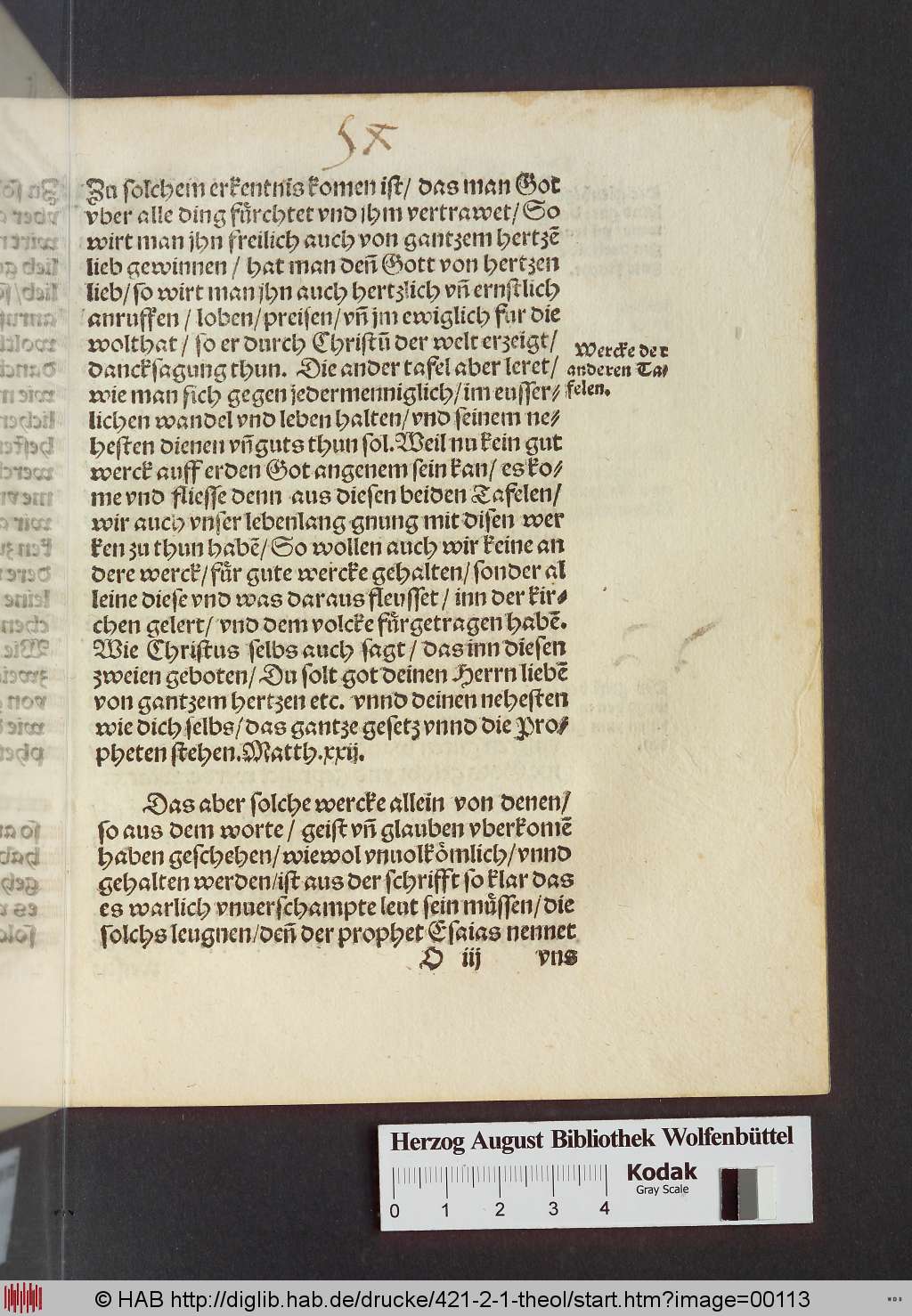 http://diglib.hab.de/drucke/421-2-1-theol/00113.jpg