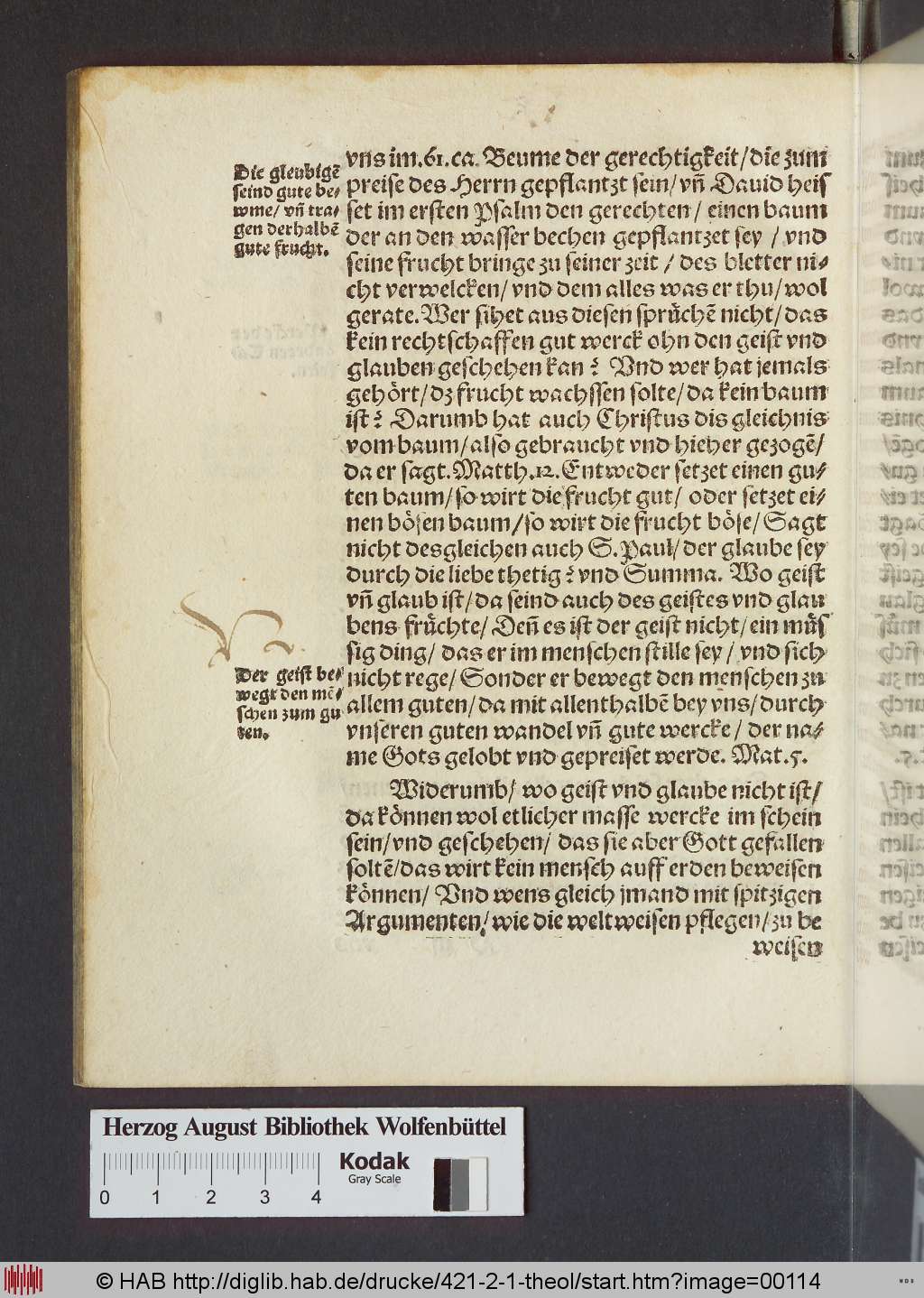 http://diglib.hab.de/drucke/421-2-1-theol/00114.jpg