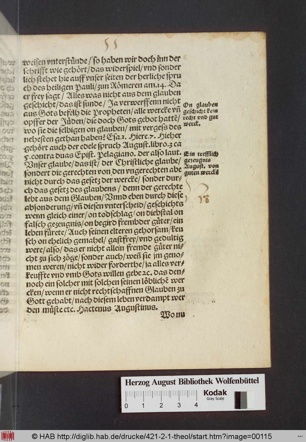 http://diglib.hab.de/drucke/421-2-1-theol/00115.jpg