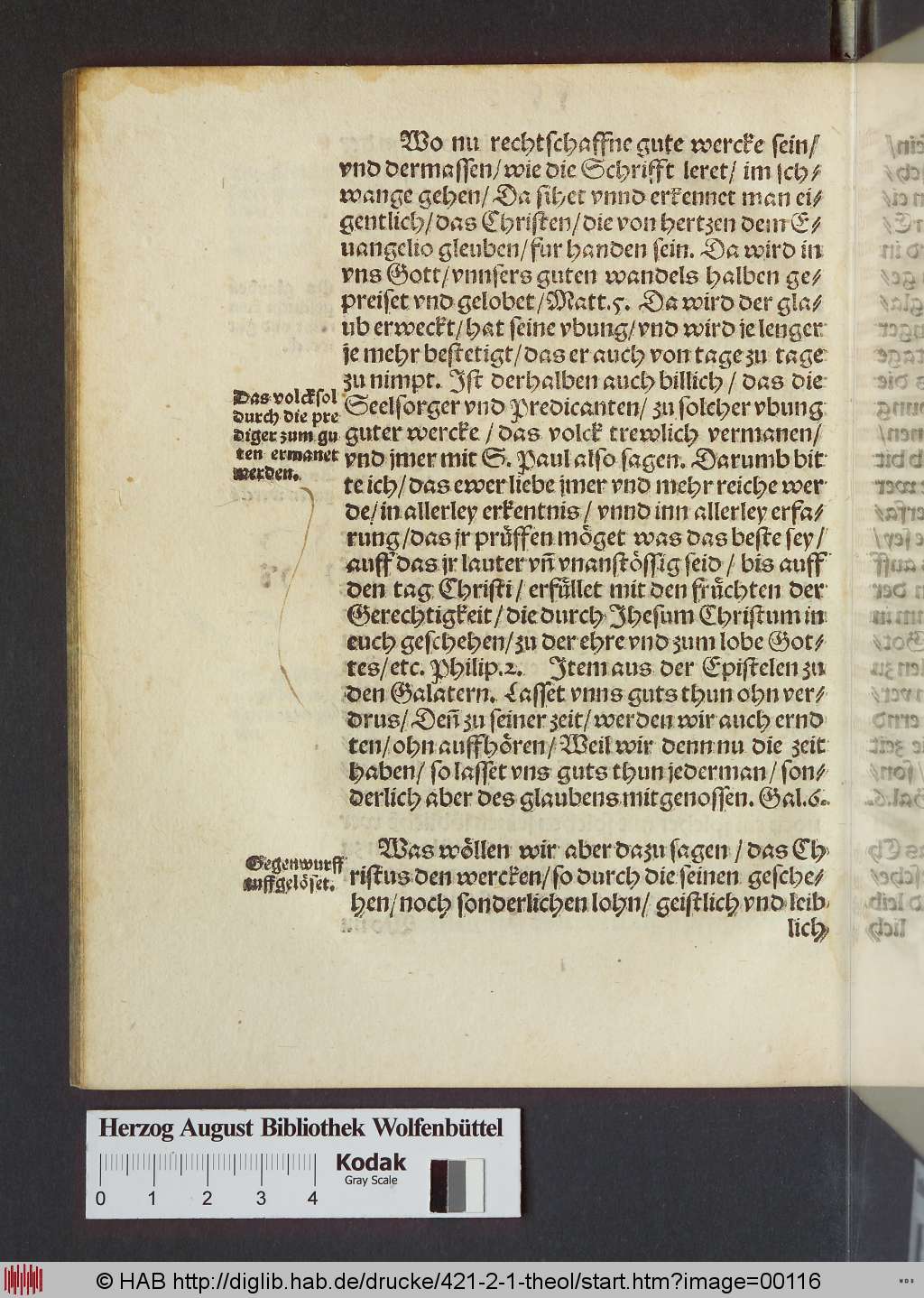 http://diglib.hab.de/drucke/421-2-1-theol/00116.jpg