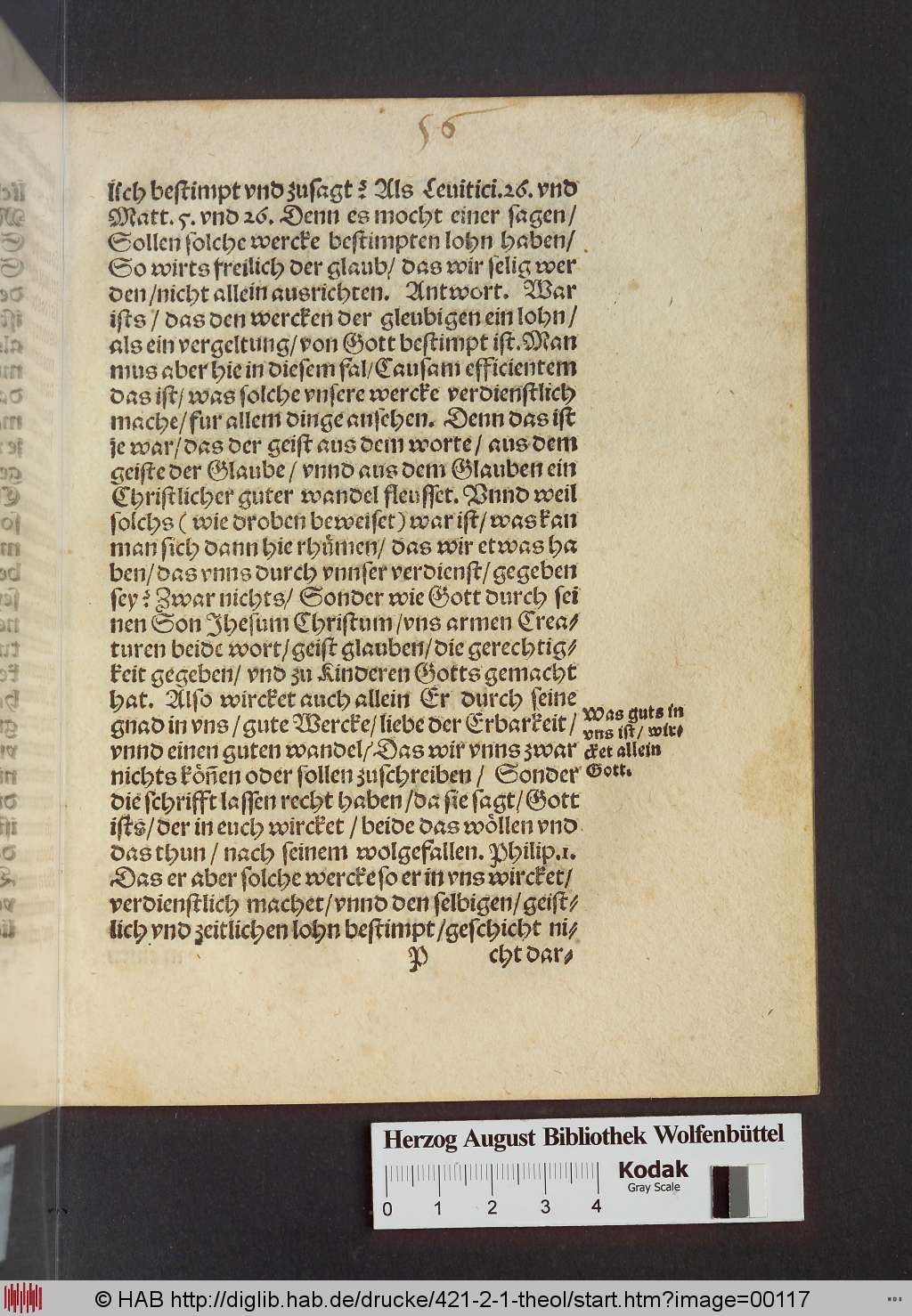 http://diglib.hab.de/drucke/421-2-1-theol/00117.jpg