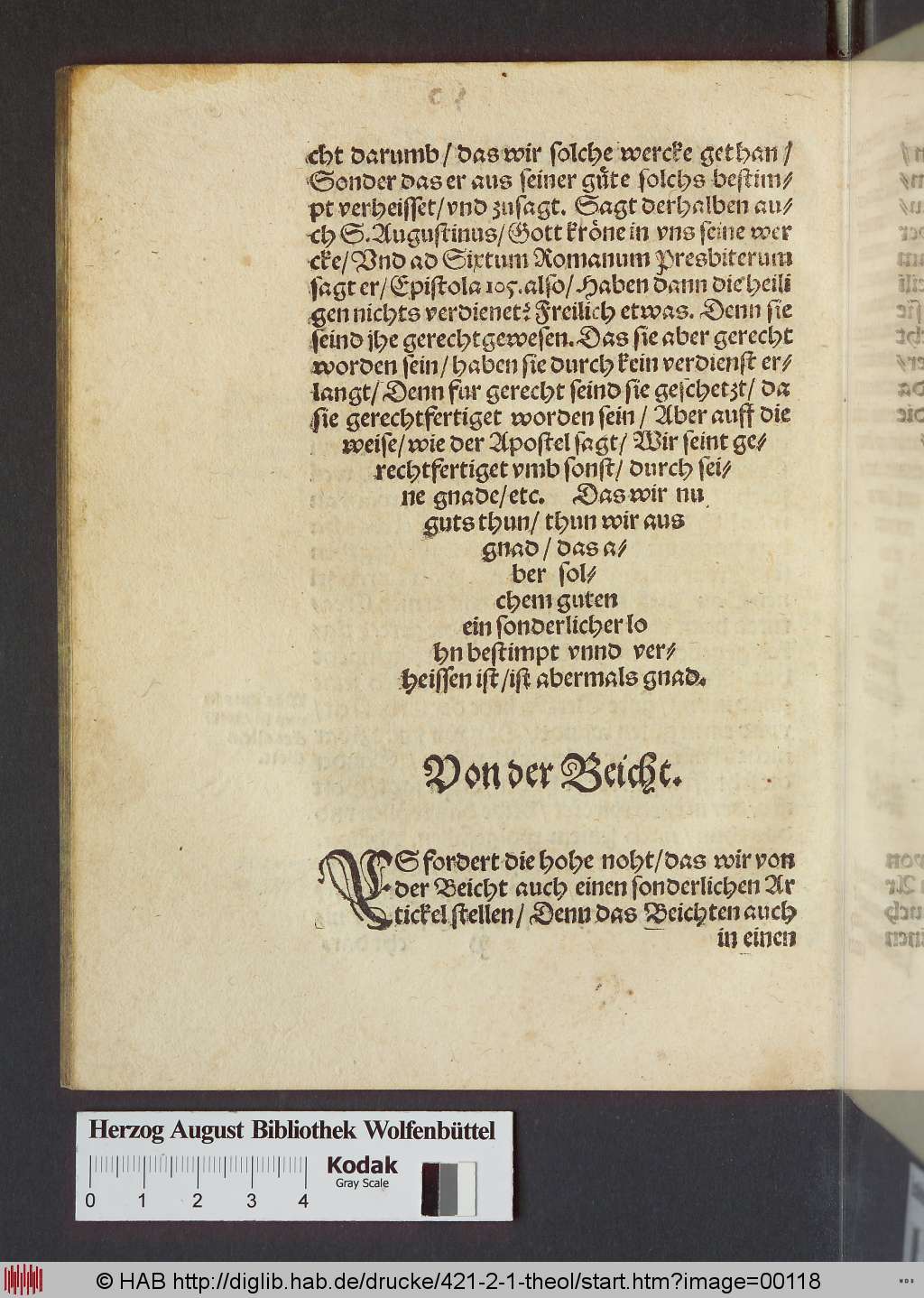 http://diglib.hab.de/drucke/421-2-1-theol/00118.jpg