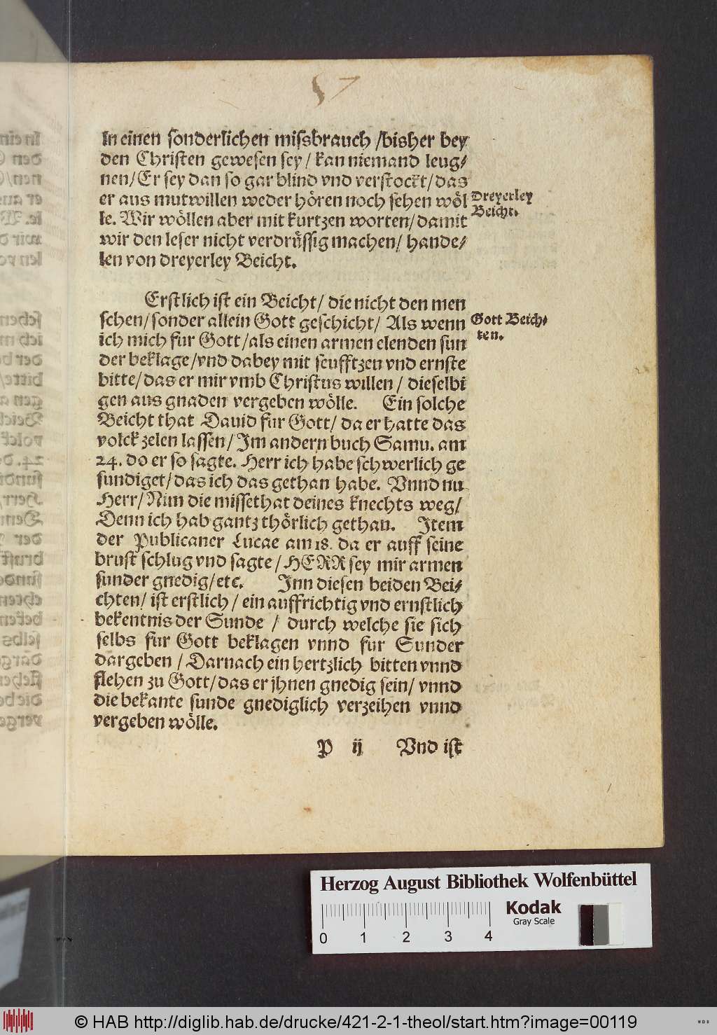 http://diglib.hab.de/drucke/421-2-1-theol/00119.jpg