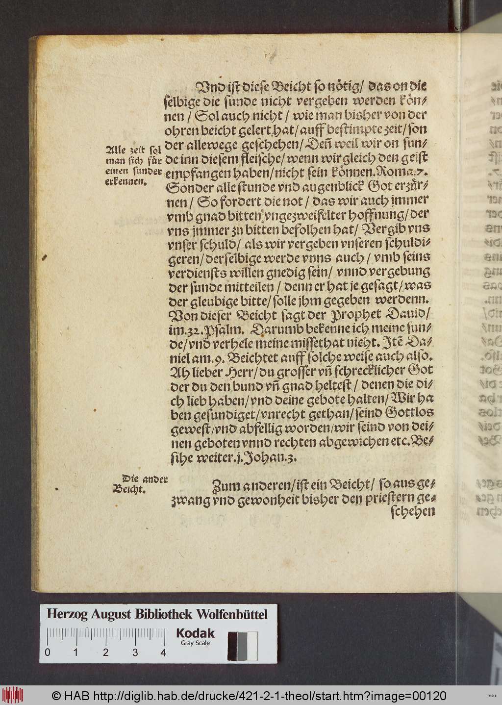 http://diglib.hab.de/drucke/421-2-1-theol/00120.jpg