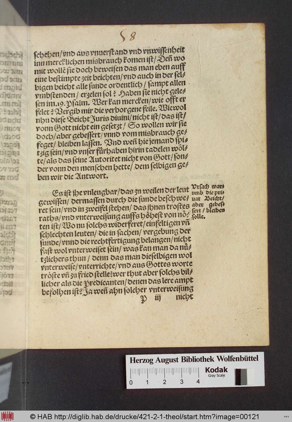 http://diglib.hab.de/drucke/421-2-1-theol/00121.jpg