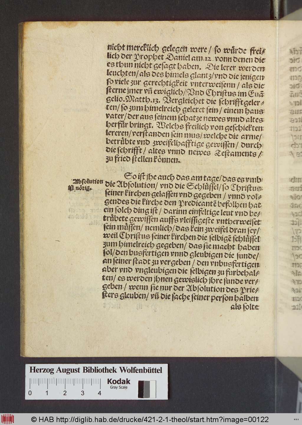 http://diglib.hab.de/drucke/421-2-1-theol/00122.jpg