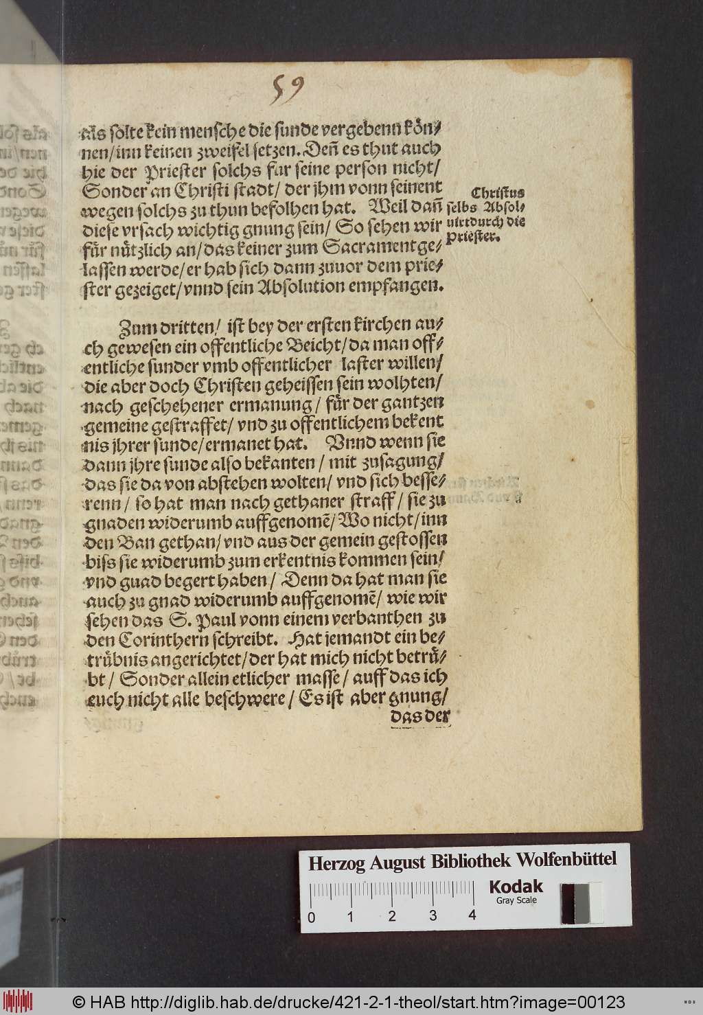 http://diglib.hab.de/drucke/421-2-1-theol/00123.jpg