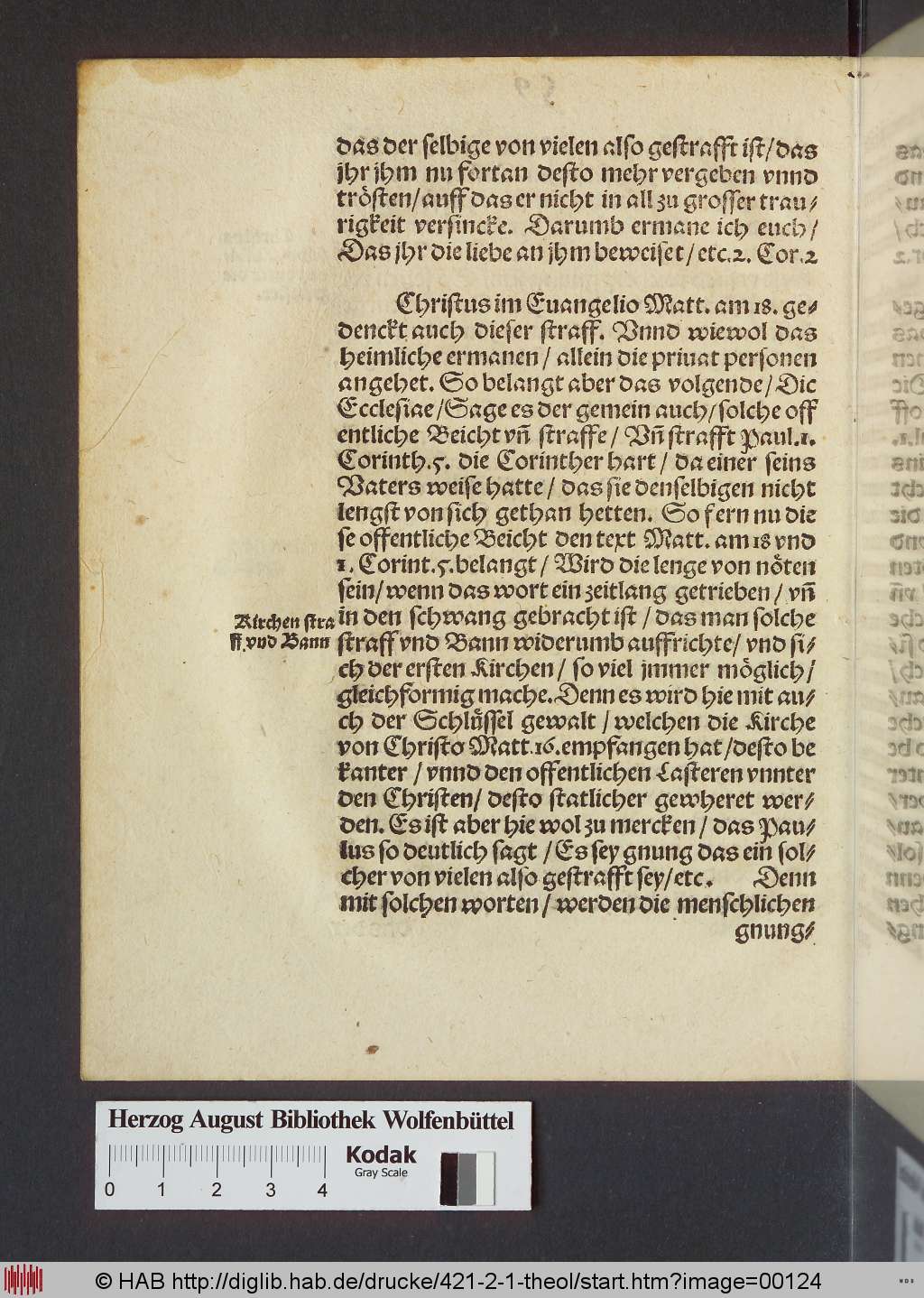 http://diglib.hab.de/drucke/421-2-1-theol/00124.jpg