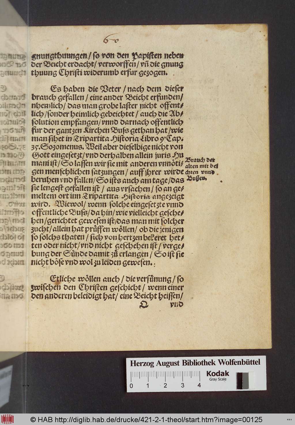 http://diglib.hab.de/drucke/421-2-1-theol/00125.jpg