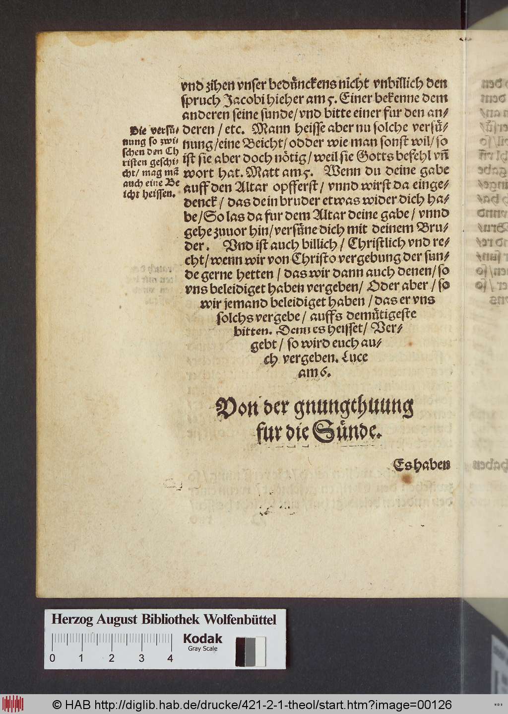 http://diglib.hab.de/drucke/421-2-1-theol/00126.jpg