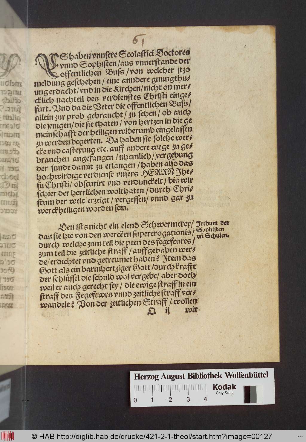 http://diglib.hab.de/drucke/421-2-1-theol/00127.jpg