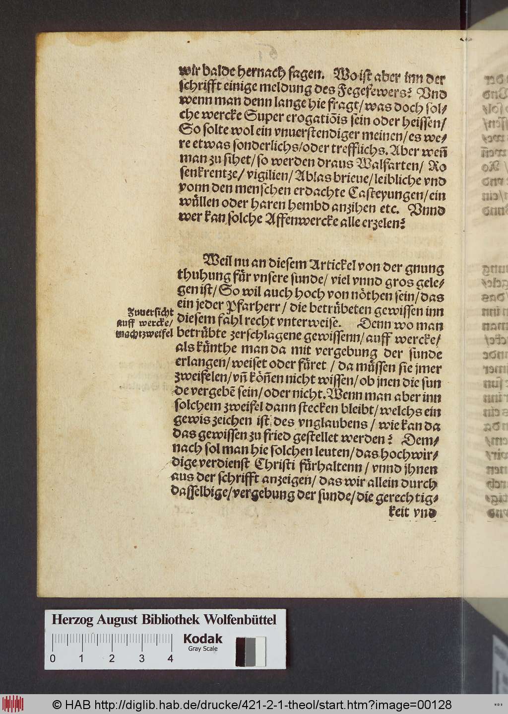 http://diglib.hab.de/drucke/421-2-1-theol/00128.jpg