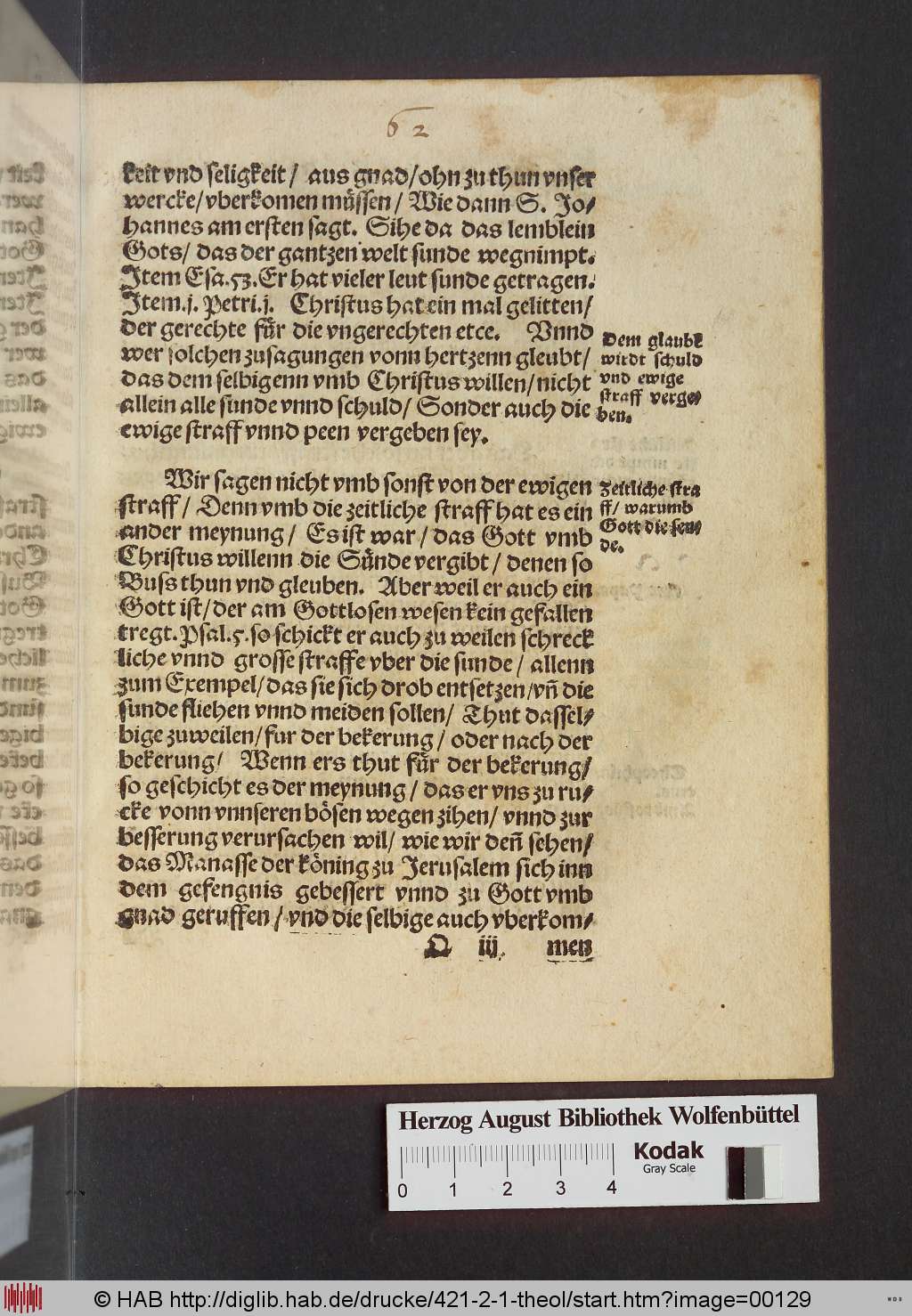 http://diglib.hab.de/drucke/421-2-1-theol/00129.jpg