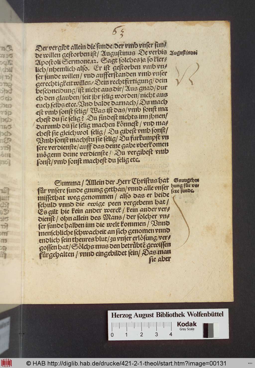 http://diglib.hab.de/drucke/421-2-1-theol/00131.jpg