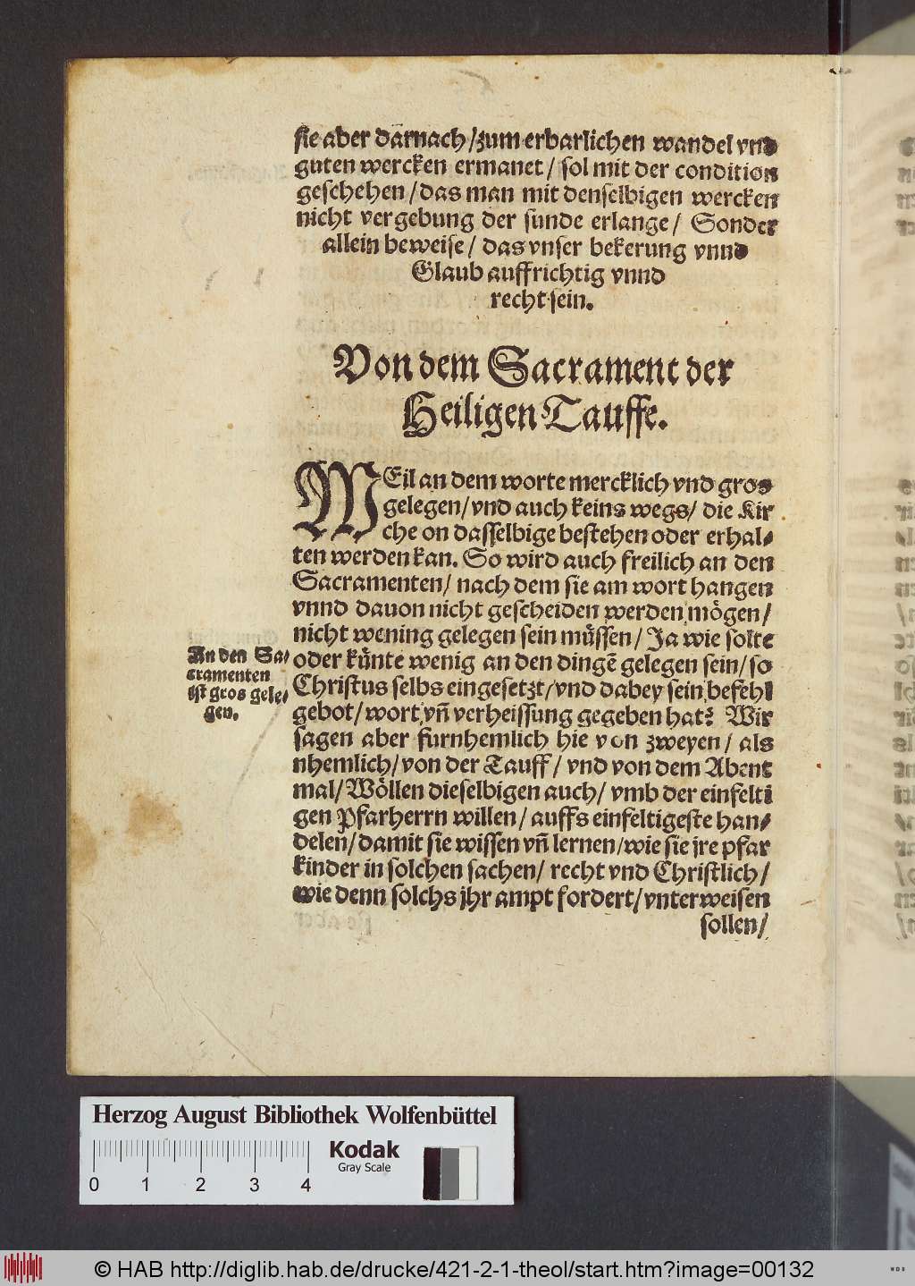 http://diglib.hab.de/drucke/421-2-1-theol/00132.jpg