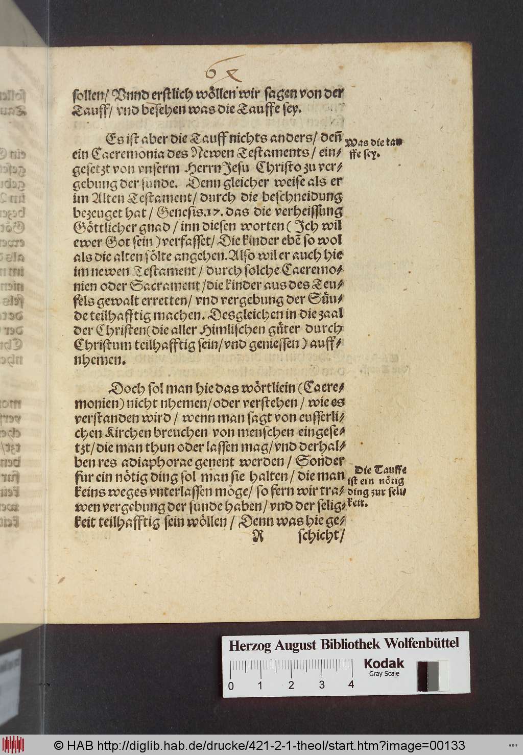 http://diglib.hab.de/drucke/421-2-1-theol/00133.jpg