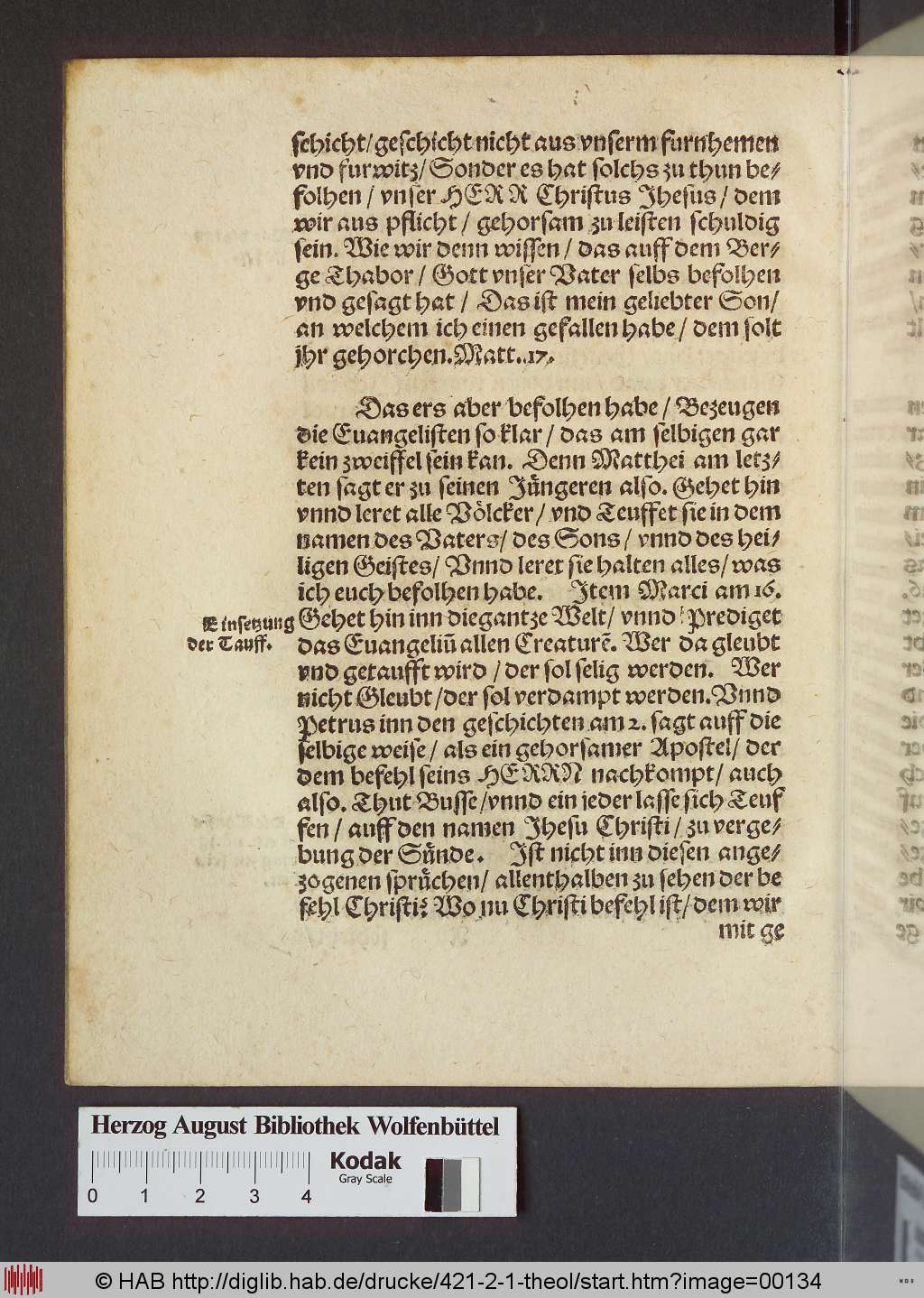 http://diglib.hab.de/drucke/421-2-1-theol/00134.jpg