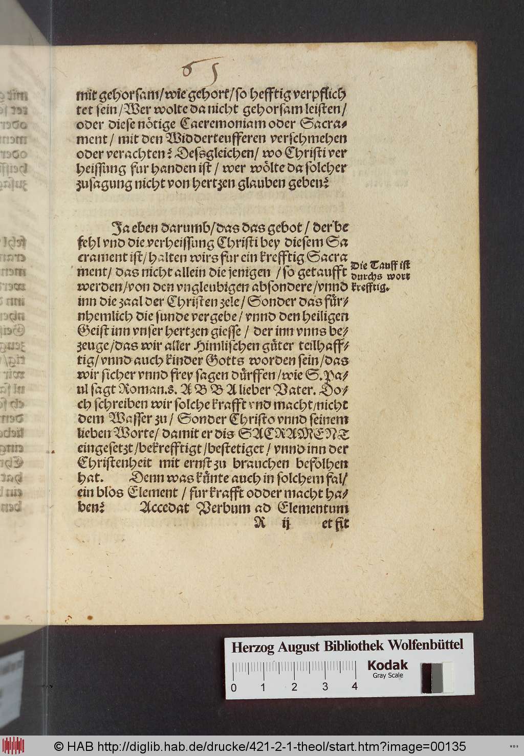 http://diglib.hab.de/drucke/421-2-1-theol/00135.jpg