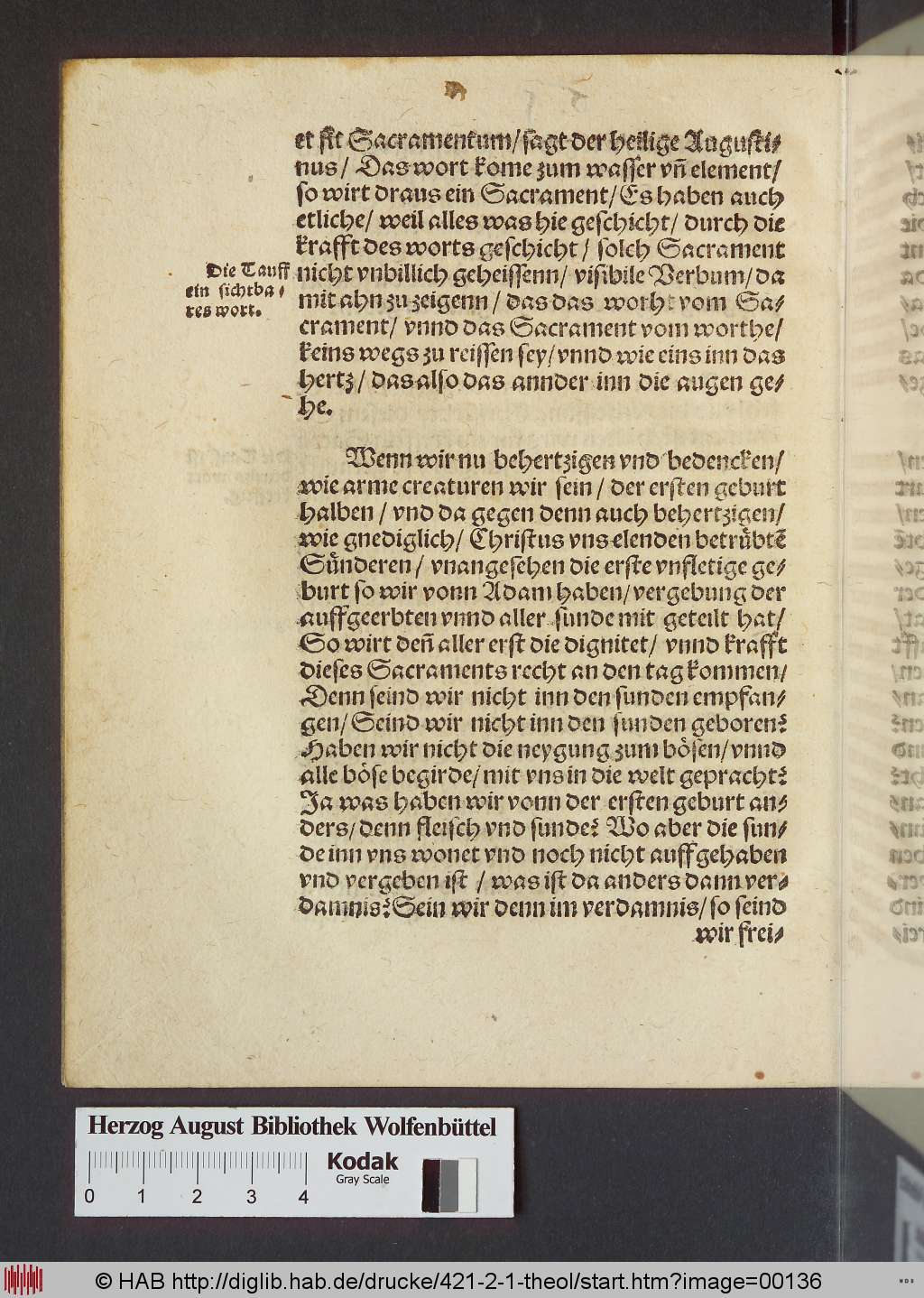 http://diglib.hab.de/drucke/421-2-1-theol/00136.jpg