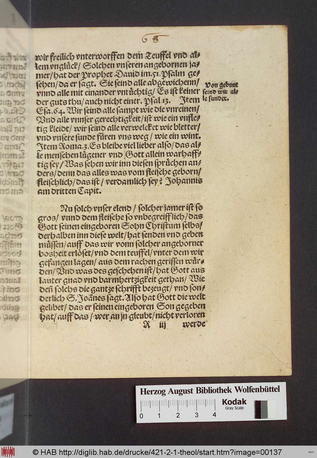 http://diglib.hab.de/drucke/421-2-1-theol/00137.jpg