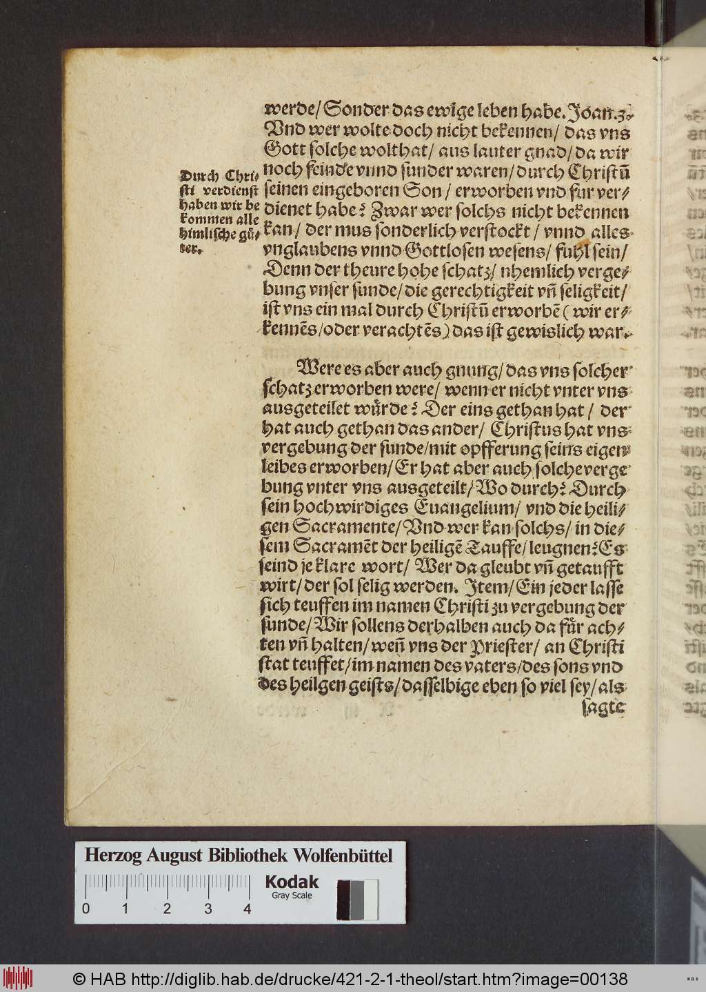 http://diglib.hab.de/drucke/421-2-1-theol/00138.jpg