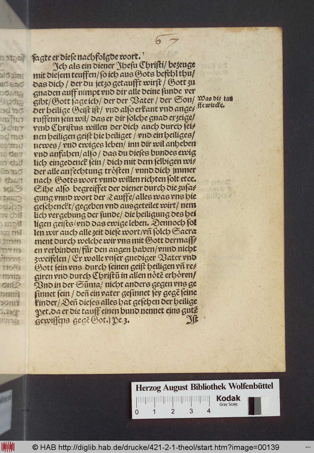 http://diglib.hab.de/drucke/421-2-1-theol/00139.jpg