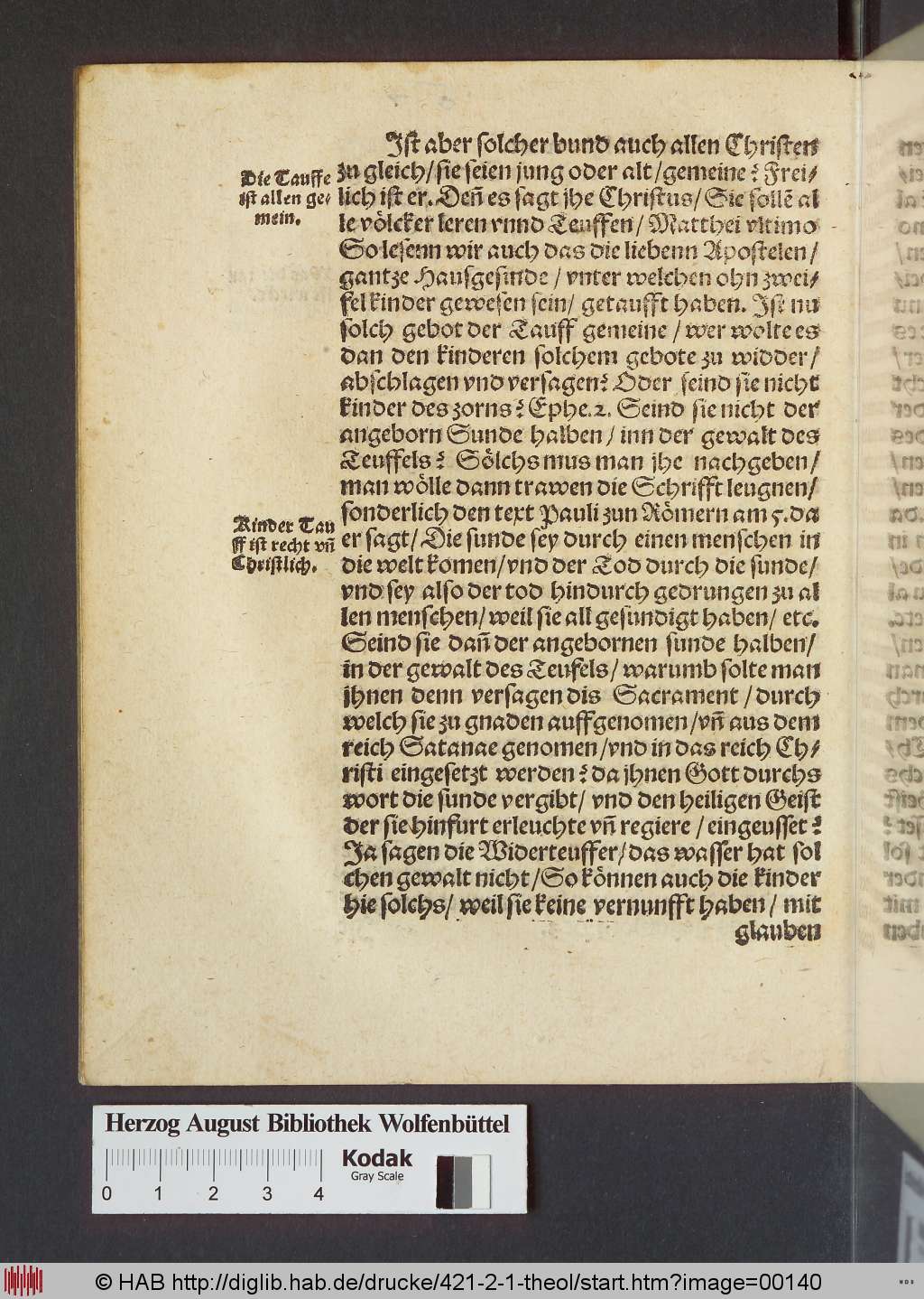 http://diglib.hab.de/drucke/421-2-1-theol/00140.jpg